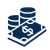 image-20260824182702-1
