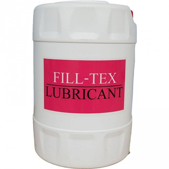 น้ำมันหล่อลื่นเครื่องจักร